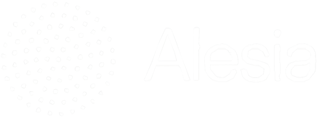 Alesia
